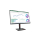 Lenovo ThinkVision T32p-30 - 1145579 - zdjęcie 3